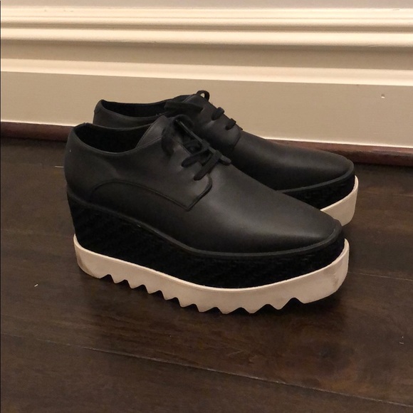 Stella McCartney - Picture 1 of 7